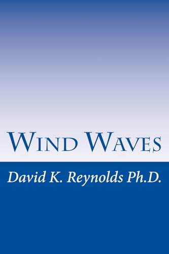 Stock image for Wind Waves for sale by THE SAINT BOOKSTORE