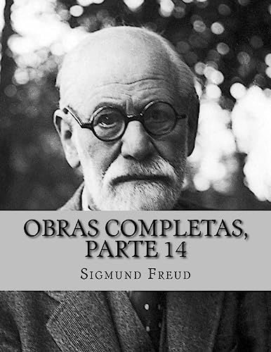 9781530185931: Obras Completas, Parte 14 (Spanish Edition)