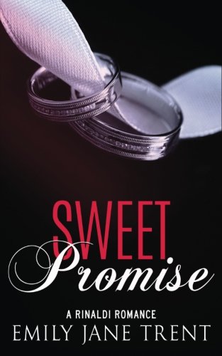 Beispielbild fr Sweet Promise (Bend To My Will #12) zum Verkauf von Revaluation Books