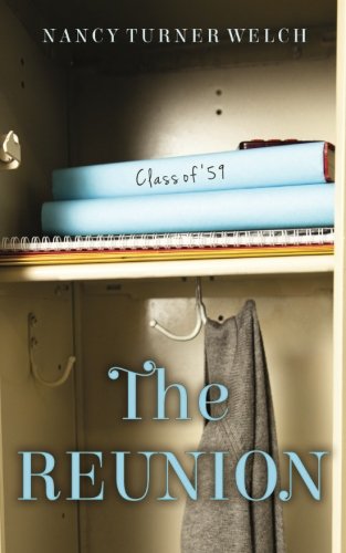 9781530188741: The Reunion: Class of '59