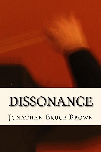 9781530218097: Dissonance: Volume 1