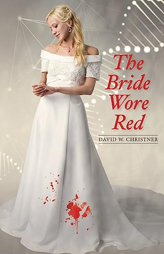 Beispielbild fr The Bride Wore Red zum Verkauf von THE SAINT BOOKSTORE