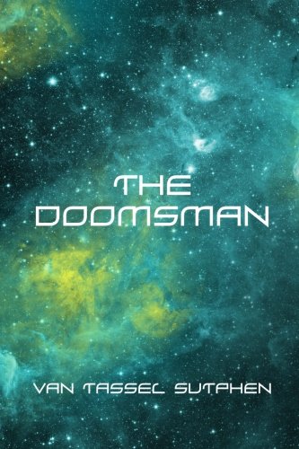 9781530241668: The Doomsman