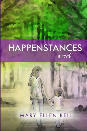 Stock image for Happenstances for sale by -OnTimeBooks-