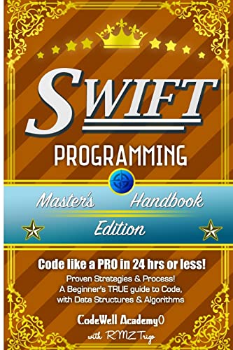 Stock image for Swift (Paperback) for sale by CitiRetail