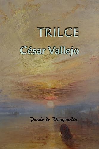Stock image for Trilce (Spanish Edition) for sale by Lucky's Textbooks