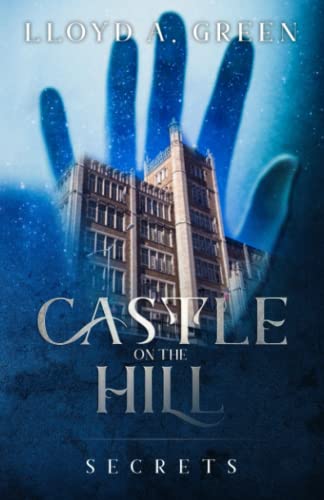 Imagen de archivo de Castle on the Hill: Secrets a la venta por Revaluation Books