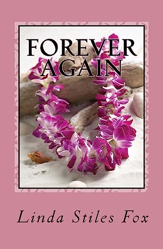 Stock image for Forever Again (Island Love, Band 1) for sale by medimops