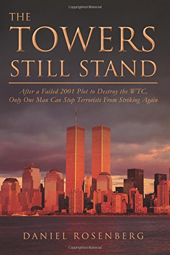 Stock image for The Towers Still Stand for sale by Better World Books