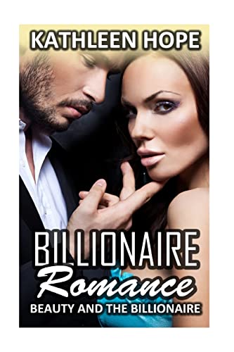 Stock image for Billionaire Romance: Beauty and the Billionaire for sale by Lucky's Textbooks