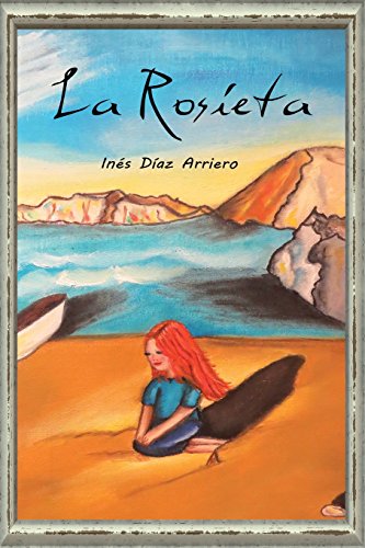 Stock image for La Rosieta (Spanish Edition) for sale by Lucky's Textbooks