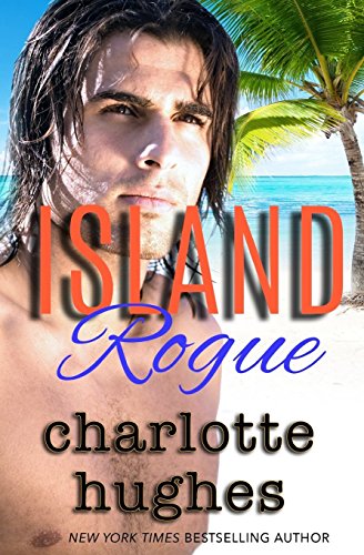 Stock image for island Rogue for sale by WorldofBooks