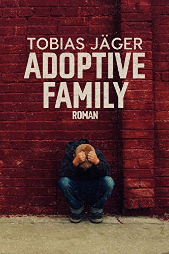 9781530577484: Adoptive Family (San Antonio Tales)