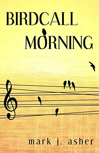 Stock image for Birdcall Morning for sale by Goodwill Books