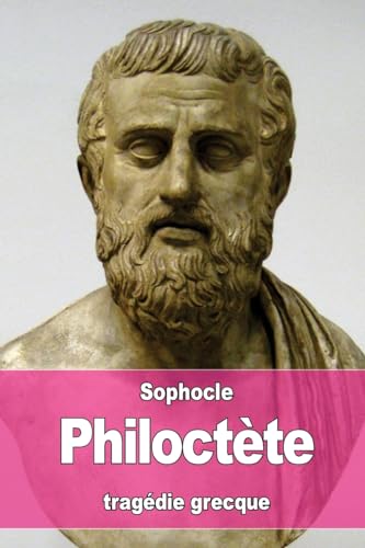 Stock image for Philoctete for sale by THE SAINT BOOKSTORE
