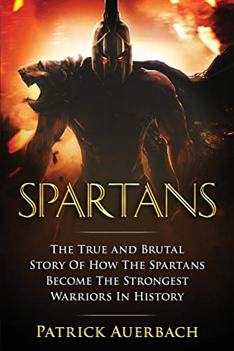 This Is A Story About 'This Is Sparta!