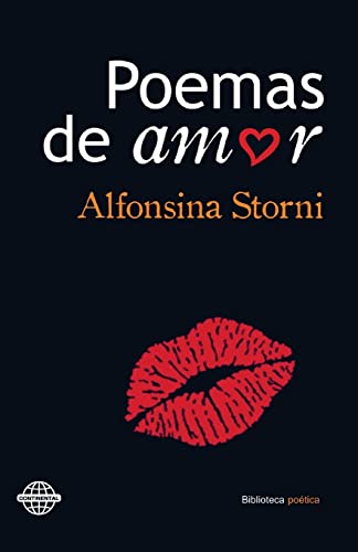 9781530676569: Poemas de amor (Spanish Edition)