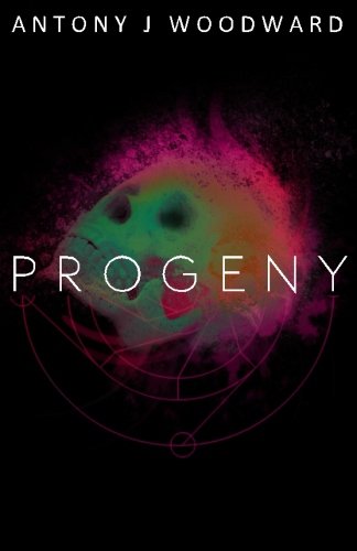 Stock image for Progeny for sale by Revaluation Books