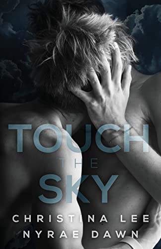 Imagen de archivo de Touch the Sky (Free Fall) a la venta por SecondSale