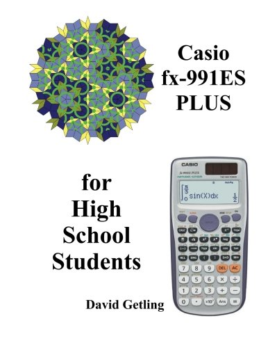 911es calculator sale