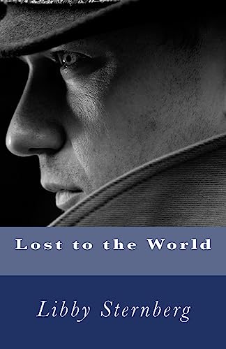 Stock image for Lost to the World for sale by Lucky's Textbooks