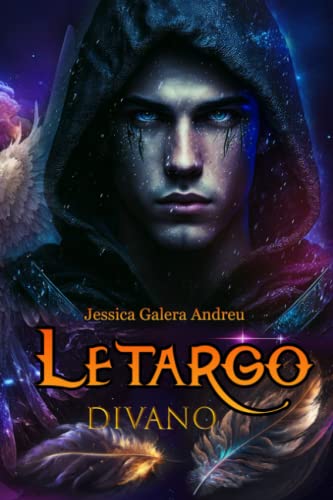 Imagen de archivo de Letargo (Divano) a la venta por Revaluation Books