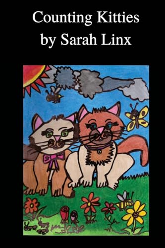 Imagen de archivo de Counting Kitties: Counting Kitties a la venta por Lucky's Textbooks