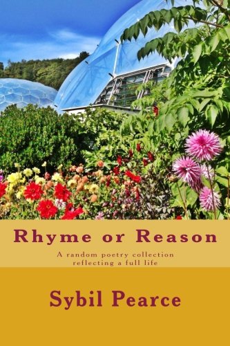 Beispielbild fr Rhyme or Reason zum Verkauf von Revaluation Books