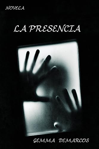 Imagen de archivo de La Presencia a la venta por THE SAINT BOOKSTORE