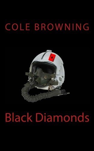 Beispielbild fr Black Diamonds: Volume 1 zum Verkauf von Revaluation Books