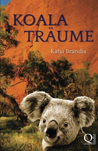 Koalaträume - Brandis, Katja