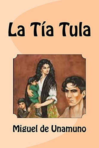 Beispielbild fr La Ta Tula (Spanish Edition) zum Verkauf von Lucky's Textbooks