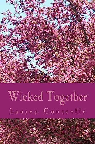 Beispielbild fr Wicked Together Volume 6 Persephone Smith zum Verkauf von PBShop.store US