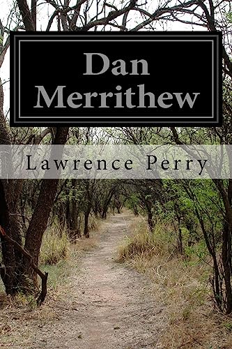 9781530910670: Dan Merrithew