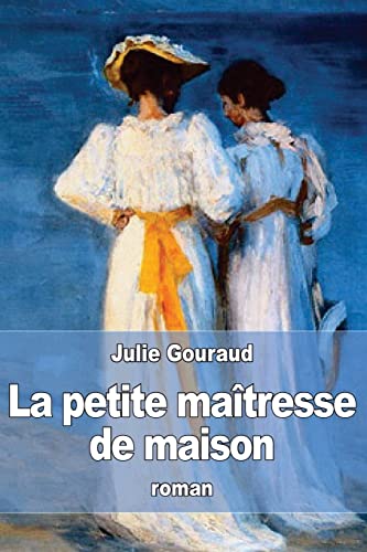 Stock image for La Petite Maitresse de Maison for sale by THE SAINT BOOKSTORE