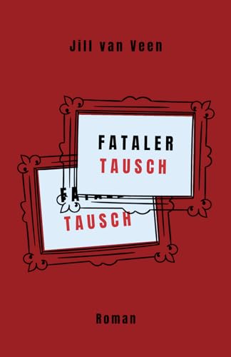 Beispielbild fr Fataler Tausch (Lilly-Hart-Serie) zum Verkauf von medimops