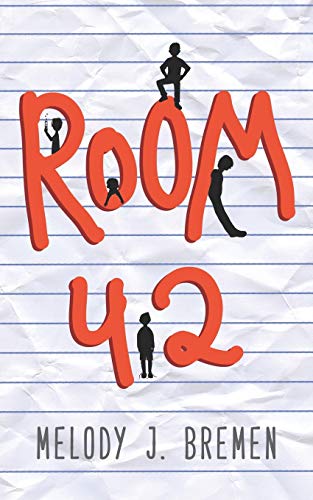 Stock image for Room 42 for sale by Wonder Book