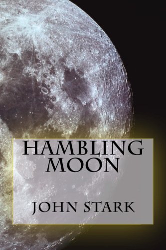 9781530979103: Hambling Moon