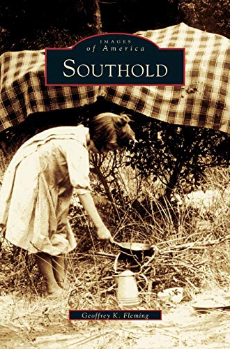 Stock image for Southold for sale by Book Deals