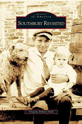 Stock image for Southbury Revisited for sale by PBShop.store UK