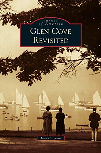9781531647889: Glen Cove Revisited
