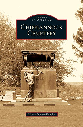 Stock image for Chippiannock Cemetery for sale by Lakeside Books