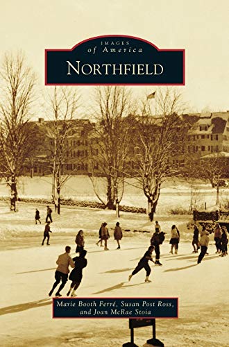 Stock image for Northfield for sale by Lakeside Books