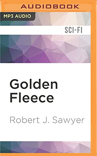 9781531808679: Golden Fleece