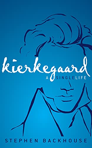 Kierkegaard