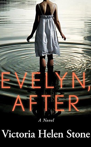 Beispielbild fr Evelyn, After: A Novel zum Verkauf von SecondSale