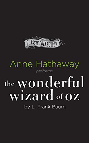 9781531877415: The Wonderful Wizard of Oz