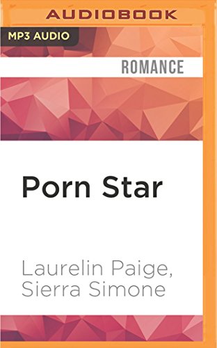Beispielbild fr Porn Star zum Verkauf von Buchpark