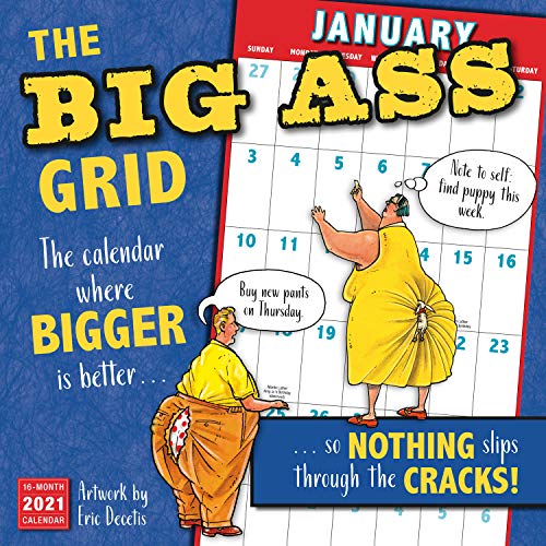 2021-the-big-ass-grid-16-month-wall-calendar-eric-decetis-9781531910549-abebooks