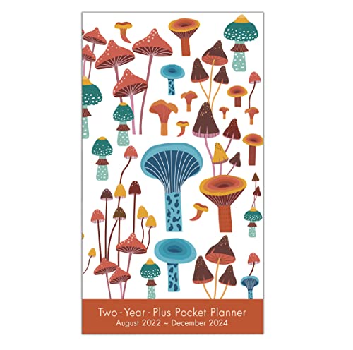 Stock image for Mushroom for sale by GreatBookPrices